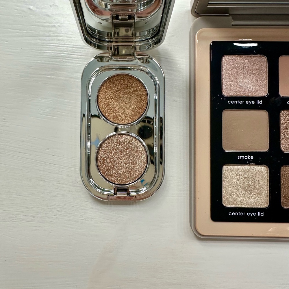 Makeup Bundle - Picture 3 of 5